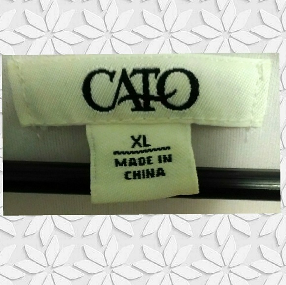 Women's dress - Picture 4 of 4